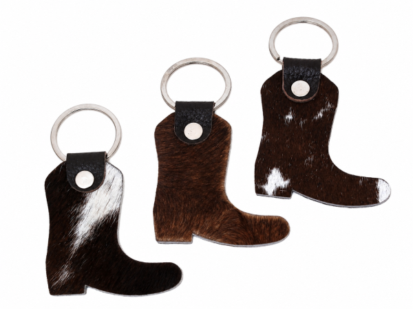 ChatGPT Image May 20, 2026, 06_37_19 PM (1) Keyring