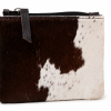 ChatGPT Image May 20, 2026, 07_55_06 PM (1) Wallet