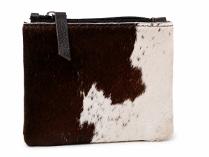 ChatGPT Image May 20, 2026, 07_55_06 PM (1) Wallet