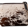 ChatGPT Image May 20, 2026, 07_55_08 PM (4) Wallet