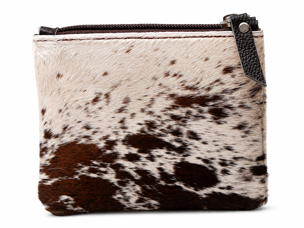 ChatGPT Image May 20, 2026, 07_55_08 PM (4) Wallet