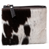 ChatGPT Image May 20, 2026, 07_55_08 PM (5) Wallet