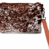 ChatGPT Image May 20, 2026, 07_59_22 PM (1) Wallet