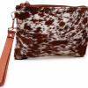ChatGPT Image May 20, 2026, 07_59_22 PM (2) Wallet