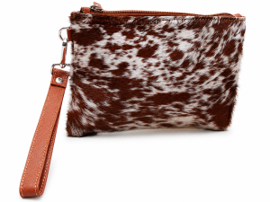 ChatGPT Image May 20, 2026, 07_59_22 PM (2) Wallet