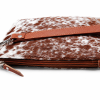 ChatGPT Image May 20, 2026, 07_59_22 PM (3) Wallet
