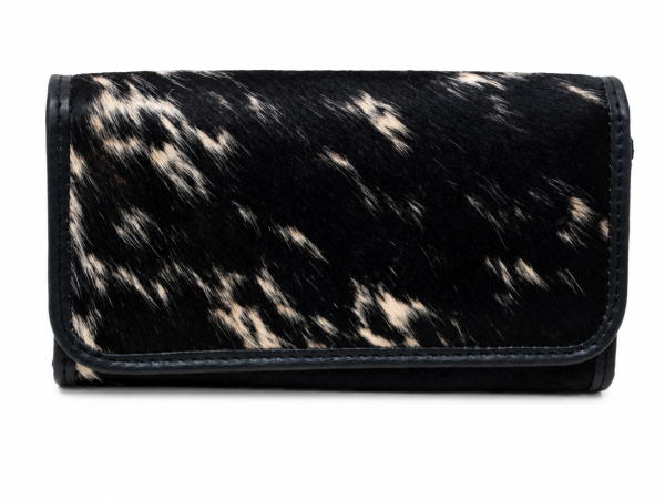 ChatGPT Image May 20, 2026, 08_03_00 PM (2) Wallet