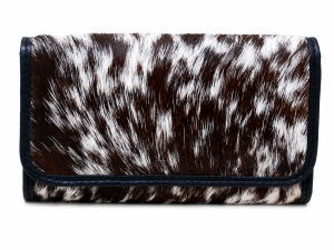 ChatGPT Image May 20, 2026, 08_03_01 PM (4) Wallet