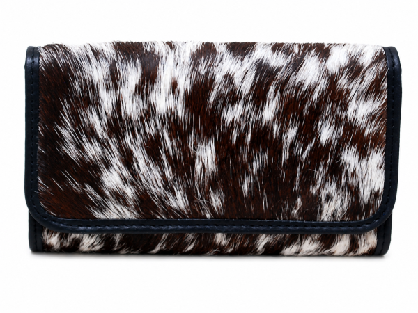 ChatGPT Image May 20, 2026, 08_03_01 PM (4) Wallet