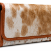 ChatGPT Image May 20, 2026, 08_03_03 PM (7) Wallet