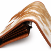 ChatGPT Image May 20, 2026, 08_03_03 PM (8) Wallet