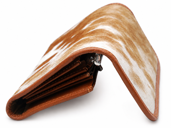 ChatGPT Image May 20, 2026, 08_03_03 PM (8) Wallet