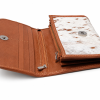 ChatGPT Image May 20, 2026, 08_03_04 PM (9) Wallet