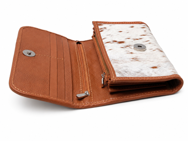 ChatGPT Image May 20, 2026, 08_03_04 PM (9) Wallet