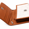 ChatGPT Image May 20, 2026, 08_05_59 PM (1) Wallet