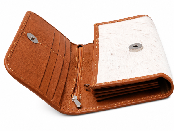 ChatGPT Image May 20, 2026, 08_05_59 PM (1) Wallet