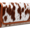 ChatGPT Image May 20, 2026, 08_06_00 PM (3) Wallet