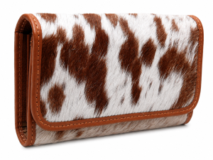 ChatGPT Image May 20, 2026, 08_06_00 PM (3) Wallet
