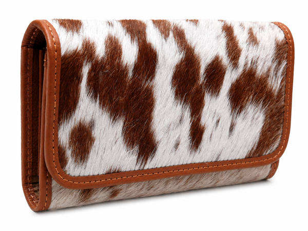 ChatGPT Image May 20, 2026, 08_06_00 PM (3) Wallet