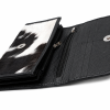 ChatGPT Image May 20, 2026, 08_06_03 PM (9) Wallet