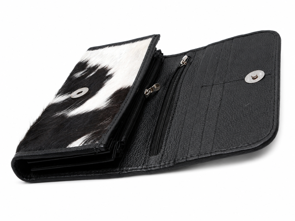 ChatGPT Image May 20, 2026, 08_06_03 PM (9) Wallet