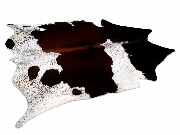 Cowhide Rugs