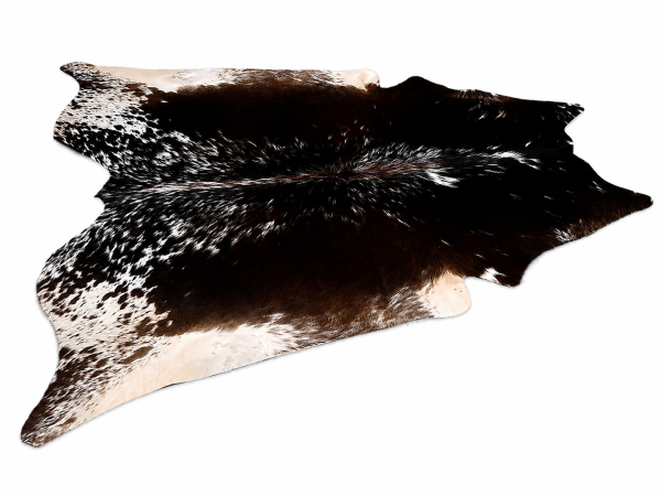 Cowhide Rugs