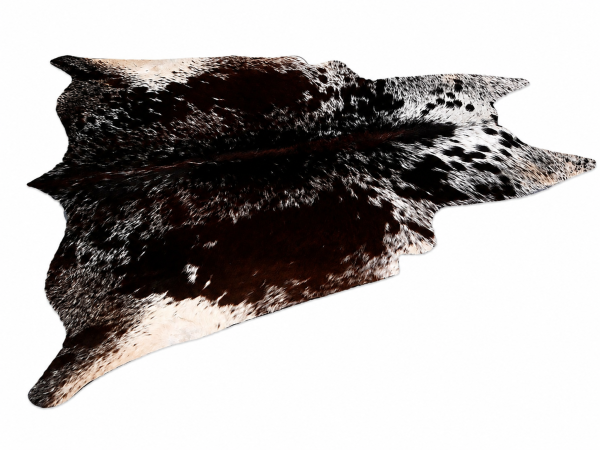 Cowhide Rugs