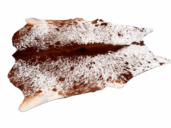 Cowhide Rugs
