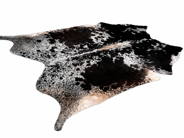 Cowhide Rugs