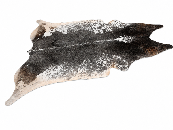 Cowhide Rugs