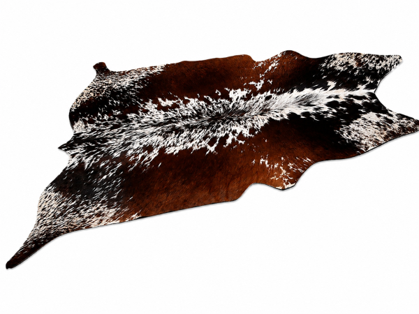 Cowhide Rugs
