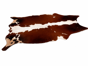 Cowhide Rugs