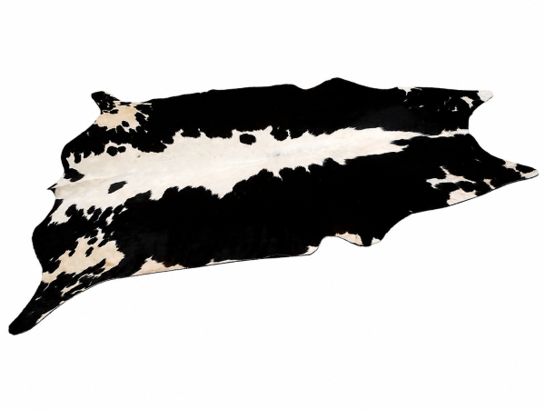 Cowhide Rugs