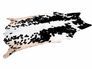 Cowhide Rugs