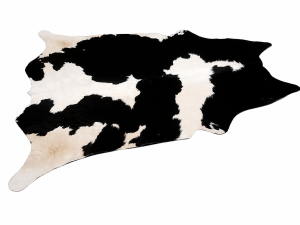 Cowhide Rugs