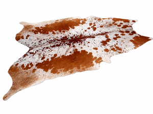 Cowhide Rugs