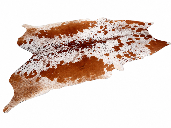Cowhide Rugs