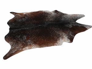 Cowhide Rugs