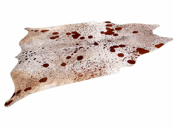 Cowhide Rugs