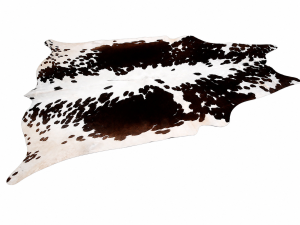 Cowhide Rugs