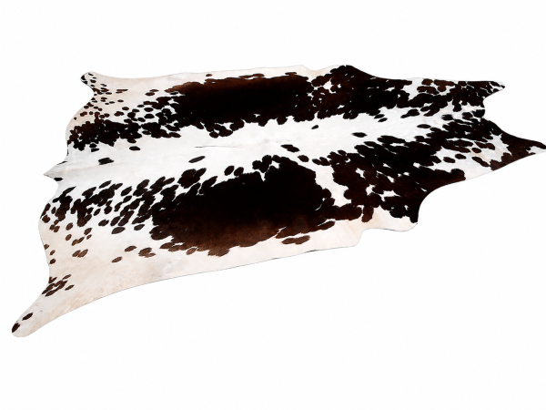 Cowhide Rugs