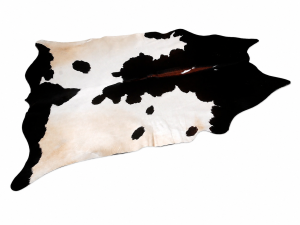 Cowhide Rugs