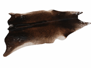Cowhide Rugs