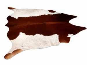 Cowhide Rugs