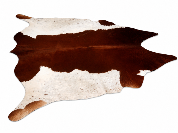 Cowhide Rugs