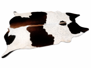 Cowhide Rugs