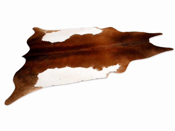Cowhide Rugs
