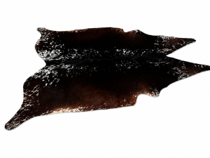 Cowhide Rugs