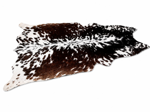 Cowhide Rugs